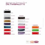 Image du produit précédent