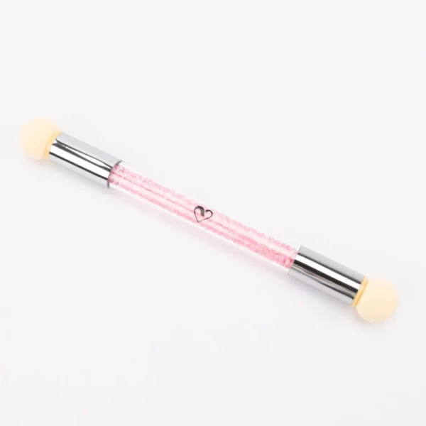 Sponge Brush