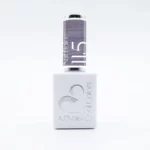 Image du produit suivant