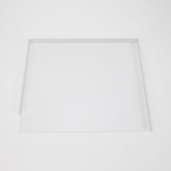 Récupérateur de poussière NOVAFLAIR - Montana : Récupérateur de poussière - Récupérateur de poussière Taifun I