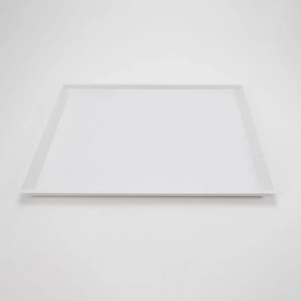 Récupérateur de poussière NOVAFLAIR - Montana : Récupérateur de poussière - Récupérateur de poussière Taifun II LA Premium