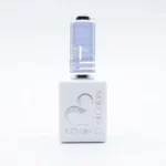 Image du produit suivant