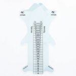 Image du produit précédent