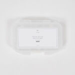 Image du produit suivant