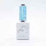 Image du produit précédent