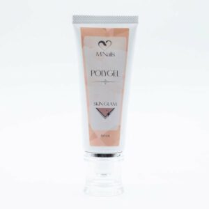 Polygel - Skin Glam - 60ml