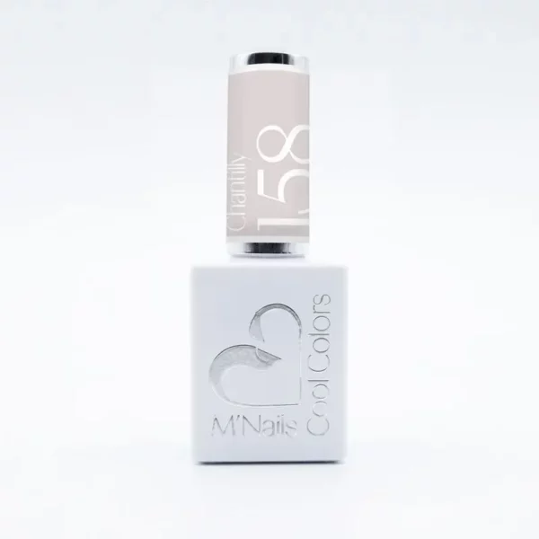 Cool Colors 158 - Chantilly