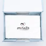 Image du produit précédent