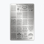 Image du produit précédent