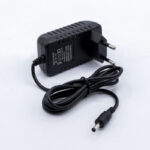 Image du produit précédent