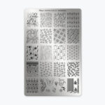 Image du produit suivant