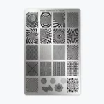 Image du produit suivant