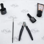 Image du produit suivant