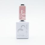 Image du produit suivant