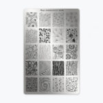 Image du produit suivant