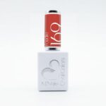 Image du produit suivant