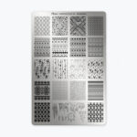 Image du produit suivant