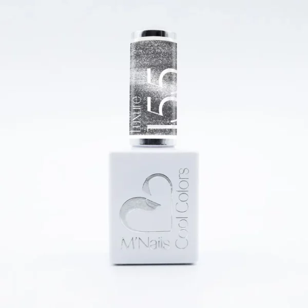 Cool Colors 155 - Cat Eyes Luxure