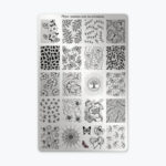 Image du produit précédent