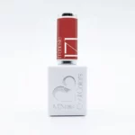 Image du produit suivant