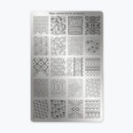 Image du produit suivant