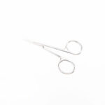 Image du produit précédent