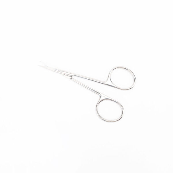 Ciseaux cuticules EXPERT 51/3