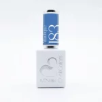 Image du produit précédent