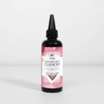 Image du produit suivant