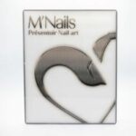 Image du produit suivant