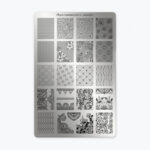 Image du produit suivant