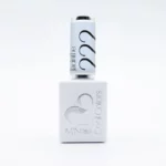 Image du produit suivant