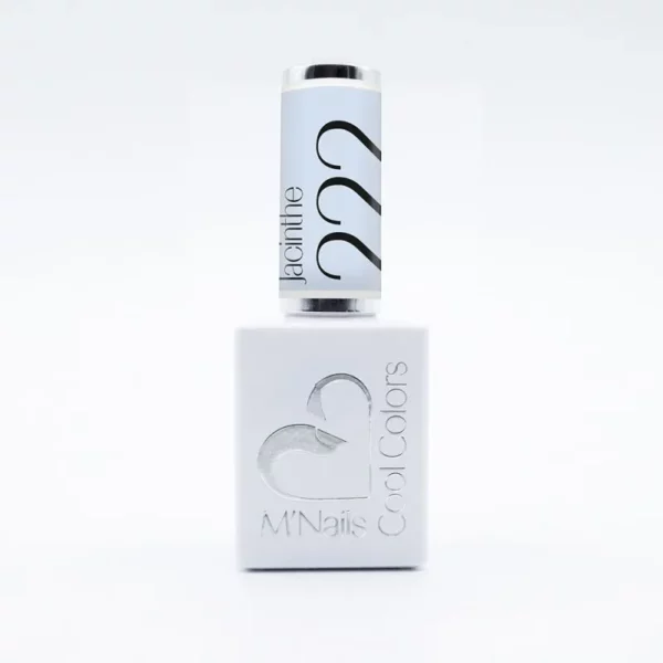 Cool Colors 222 - Jacinthe