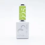 Image du produit précédent