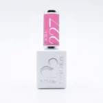 Image du produit suivant