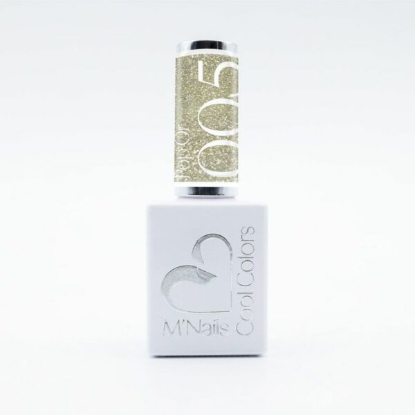 Cool Colors 005 - Pop Or