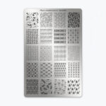 Image du produit précédent