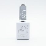 Image du produit suivant