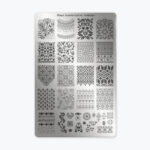 Image du produit suivant