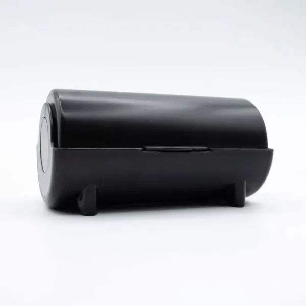 Recharge pour rouleau adhésif