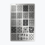 Image du produit suivant