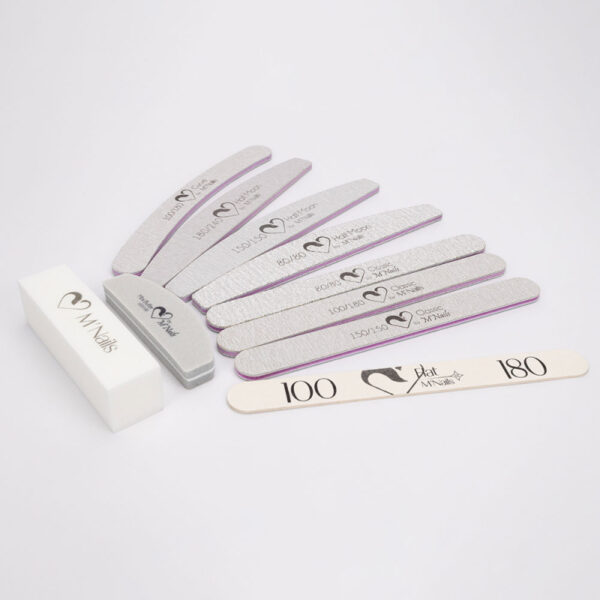 Limes Pack Découverte