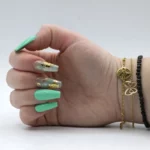 Image du produit suivant