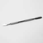 Image du produit précédent