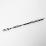 Image du produit suivant