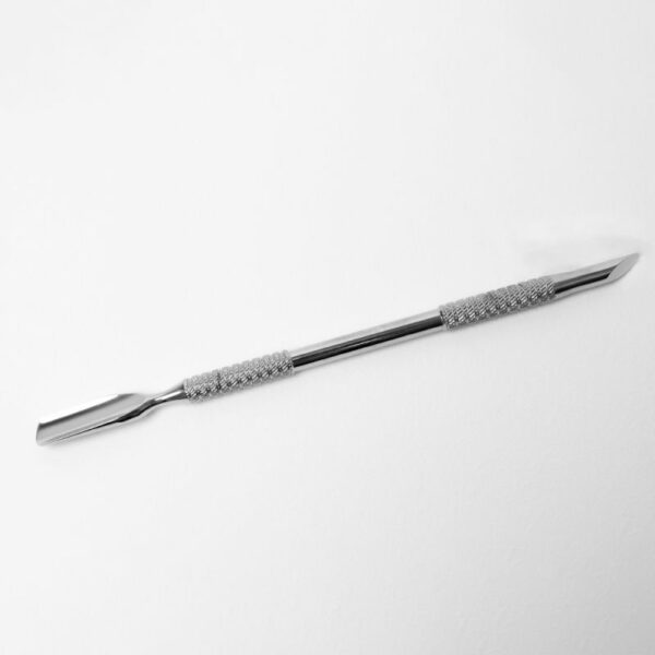 Repousse cuticules Biseau