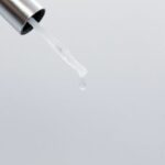 Image du produit précédent