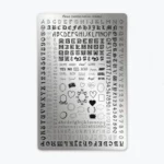 Image du produit précédent