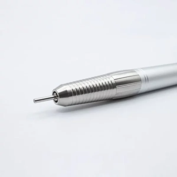 Ponceuse Prestige Portative