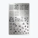 Image du produit suivant